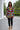 Ankara Wedding Flower Shirt Dress | African Wax Print | African Floral Print Dress for Women | Bynelo