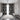 Artistic Tribal Black and White Blackout Curtains (Two-Piece)-Bynelo