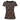 Authentic Bogolan Afrocentric Shirt – Heritage Mud Cloth Tee-Bynelo