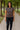 Authentic Bogolan Afrocentric Shirt – Heritage Mud Cloth Tee-Bynelo