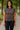 Authentic Bogolan Afrocentric Shirt – Heritage Mud Cloth Tee-Bynelo