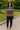 Authentic Women African T-Shirt Mudcloth-Bynelo
