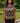 Authentic Women African T-Shirt Mudcloth