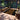 Aztec Outdoor Rug Elegant Traditional Design Carpet