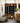 Mud Cloth Afrocentric Bathroom Decor Sets - 4 Piece