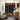 Mud Cloth Afrocentric Bathroom Decor Sets - 4 Piece