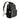 Black & White African Diaper Bag | Mudcloth Backpack-Bynelo