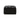 Black & White African Diaper Bag | Mudcloth Backpack-Bynelo