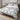 Black & White Tribal African-Inspired Bedding Set – Duvet & Pillow Covers