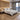 Black & White Tribal African-Inspired Bedding Set – Duvet & Pillow Covers