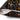 Bogolan Patterned Inspired Pillow Covers – Set of 2