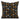 Bogolan Patterned Inspired Pillow Covers – Set of 2