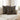 Bogolan Patterned Inspired Pillow Covers – Set of 2