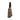 Bogolan African American Tote Bag | Afro Fashion | Large Capacity-Bynelo