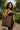 Bogolan African American Tote Bag | Afro Fashion | Large Capacity-Bynelo