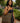 Bogolan African American Tote Bag | Afro Fashion | Large Capacity