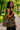 Bogolan African American Tote Bags | Traditional Fashion | Large Capacity-Bynelo