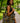 Bogolan African American Tote Bags | Traditional Fashion | Large Capacity