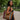 Bogolan African Fabric Bags Tote | Geometric Bogolanfini Print | Large Capacity-Bynelo