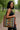 Bogolan African Fabric Bags Tote | Geometric Bogolanfini Print | Large Capacity-Bynelo