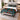 Bogolan African Inspired Bedding Set Duvet and Pillow Covers