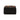 Bogolan African Print Backpack | Black Fashion | Diaper Bag-Bynelo