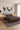 Bogolan African Print Bedding Set Duvet and Pillow Covers