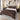 Bogolan African Print Bedding Set Duvet and Pillow Covers