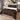Bogolan African Print Bedding Sets Duvet and Pillow Cover