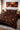 Bogolan African Print Bedding Sets Duvet and Pillow Cover