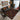 Bogolan African Print Rug - Bold Geometric Floor Carpet