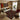 Bogolan African Print Rug - Bold Geometric Floor Carpet
