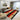 Bogolan African Print Rug - Colorful Statement Carpet