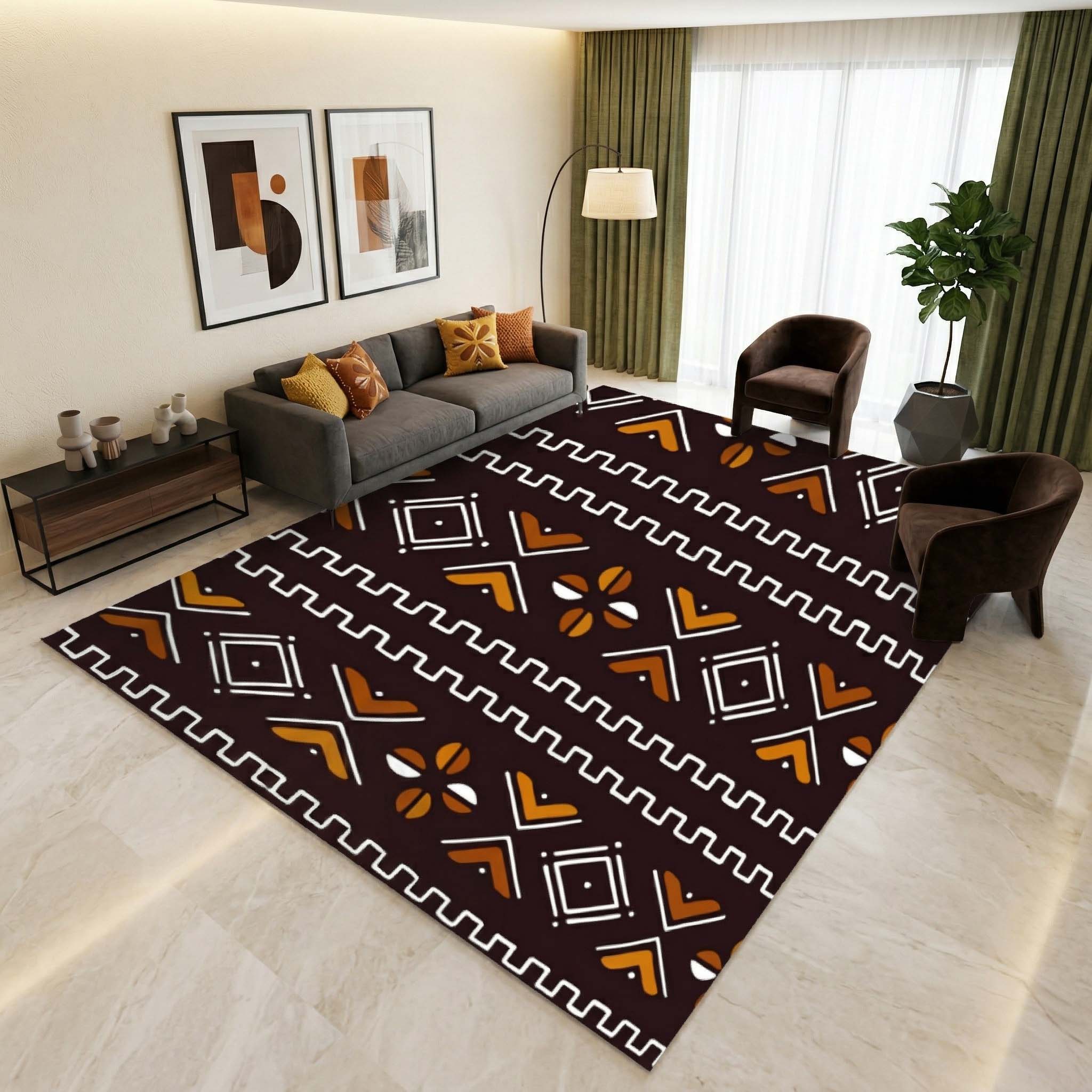 Bogolan_African_Rug_-_Heritage_Print_Carpet.jpg?v=1774262938