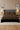 Bogolan African Style Bedding Sets Duvet and Pillow Covers
