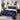 Bogolan African Style Bedding Sets | Duvet and Pillow Covers