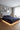 Bogolan African Style Bedding Sets | Duvet and Pillow Covers