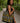Bogolan African Tote Bag Native Print | Tribal Accessory | Large Capacity