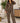 Bogolan Basket Print Women's Satin Pajama Set | African Nightwear