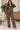 Bogolan Basket Print Women's Satin Pajama Set | African Nightwear