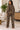 Bogolan Basket Print Women's Satin Pajama Set | African Nightwear