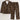 Bogolan Basket Print Women's Satin Pajama Set | African Nightwear