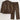 Bogolan Basket Print Women's Satin Pajama Set | African Nightwear