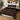 Bogolan Ethnic African Print Bedding Set Duvet and Pillow Covers