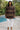 Bogolan Legacy Pattern Shirt Dress | Modern African Style