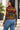 Bogolan Mudcloth Women's Mesh T-Shirt | Tribal Fashion