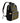 Bogolan Native Ethnic Backpack | African Fashion | Diaper Bag
