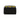 Bogolan Native Ethnic Backpack | African Fashion | Diaper Bag-Bynelo
