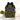 Bogolan Native Ethnic Backpack | African Fashion | Diaper Bag-Bynelo