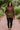 Bogolan Print African Hoodie for Women - Traditionally Chic-Bynelo